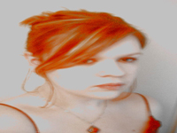 sara4